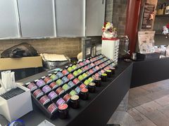 -S.O.E COFFEE(五道营店)