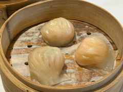 -洪禧楼·老广东海鲜酒楼(宁波万象城店)