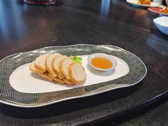 -道海元·潮粤汇 (前滩店)