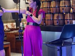 -haxnbauer海森堡德国餐厅(深圳coco店)