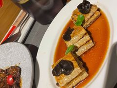 -老头儿油爆虾(星光一期店)