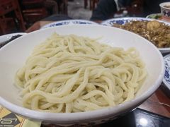-九河居(荔湾路店)