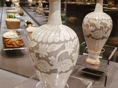 -上海观复博物馆