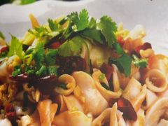 -威海渔村(黄兴路店)