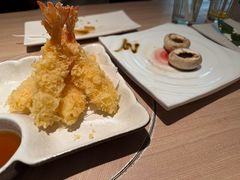 -大渔铁板烧(万象城店)