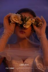 -EMU艺慕摄影(扬中店)