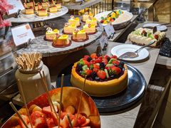 -自助山(合和中心商场店)