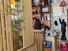 -微山湖地锅城(天津总店)