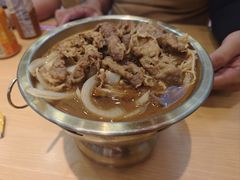 -米村拌饭(通州万达店)