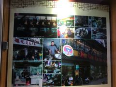 -潮镇老尾牛杂(环城西路店)