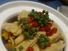 -鼓楼东街老火锅(鼓楼店)