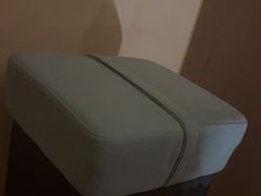 -水云空涧·沐足·采耳·按摩·SPA影院(琶洲店)