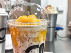 -gleeglee乐溢亦茶(朝阳大悦城店)