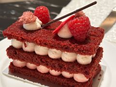 -羿庭(外滩华尔道夫酒店)