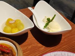 -苏州园区福朋喜来登酒店·聚味轩中餐厅