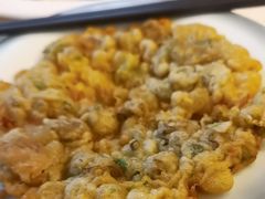 -海皇食府(水都假日酒店店)