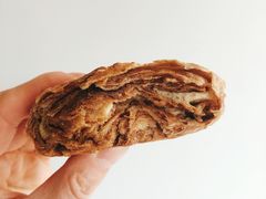 -满记烧饼(牛街东里小区一区店)