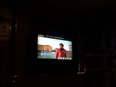 -欢乐迪KTV(南京夫子庙三山街店)