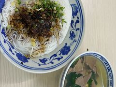 -老三院粉店(三医院店)
