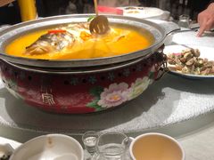 -解家河南菜(金水路店)