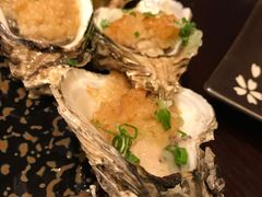 -佛山希尔顿酒店·融誉亚洲美食荟