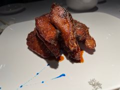 -苏浙汇(古北店)