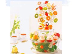 -哈根达斯(皇城恒隆广场店)