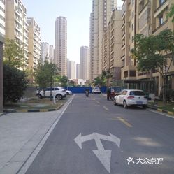 无锡人均住房面积_无锡住房信息表(3)