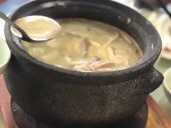 -干老四雅鱼饭店(滨江西路店)