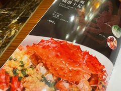 -同庆楼(天鹅酒家店)