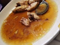 -宏玲餐厅(四川南路店)