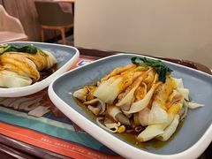 -魏家凉皮(协和店)