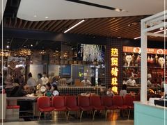 -好彩猪肚鸡(正弘城店)