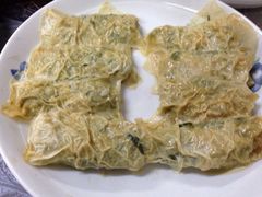 蝉衣包圆-老品芳