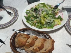 -俄士厨房(环球港店)