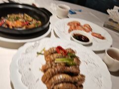 -新海利海鲜城·41年珠海老字号(夏湾店)