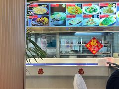 -普天和酒楼(天津之眼店)