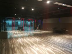 -Easyfun舞蹈生活馆