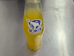 -管氏翅吧(地安门创始店)
