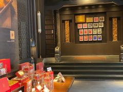 -炳胜品味(海印总店)