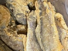 -享口福饺子馆(民旺园店)