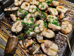 -优之名鹅城