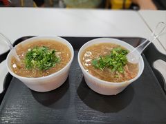 -食盈碗仔翅(星玺广场店)