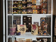 -大小咖啡 BigSmallCoffee(麦子店)