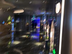 -唐宫足道·SPA·住宿24H会所(木渎店)
