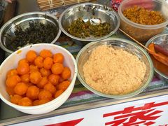 -大个子蒸饭