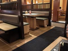 -大江户·温泉洗浴(浑南店)
