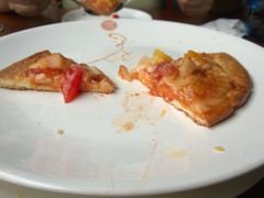 WP_20140617_007-舒羽咖啡(运河店)