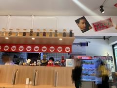 -皆道拌麻辣烫·麻辣拌