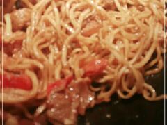 -九毛九西北菜(大东海店)